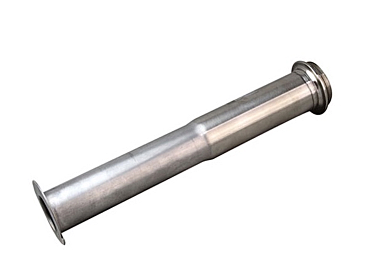 (image for) Server Products 82336 6-3/4" CYLINDER - Click Image to Close